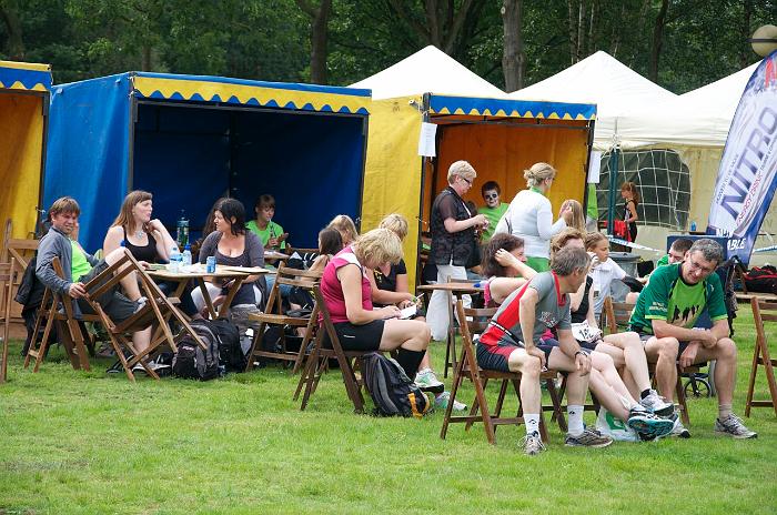 sfeerbeelden 093